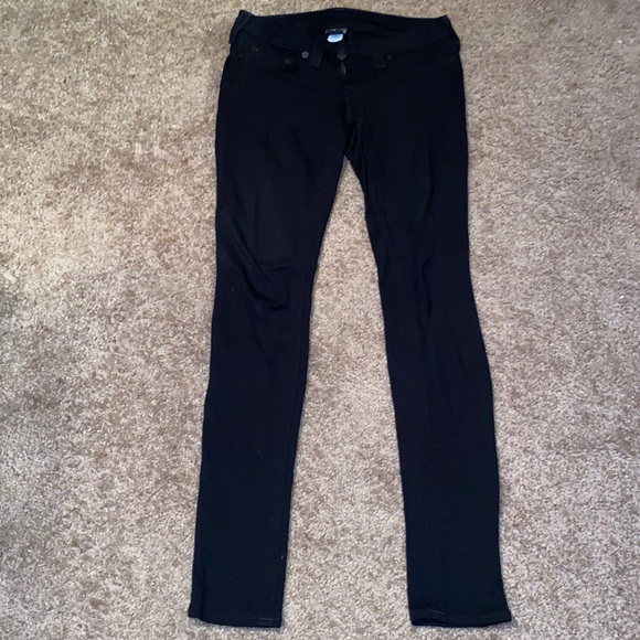 True Religion Pants - Picture 1 of 5